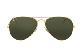 Ray-Ban RB 3025 L0205 3N