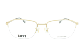 Boss by Hugo Boss BOSS 1472/F AOZ