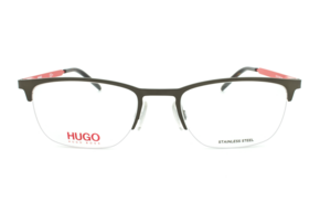 Hugo HG 1019 FRE
