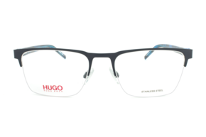 Hugo HG 1076 FLL
