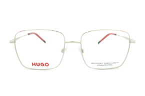 Hugo HG 1217 J2B