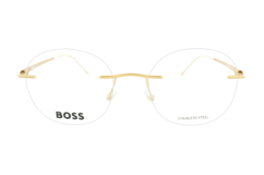Boss by Hugo Boss BOSS 1400 PEF