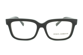 Dolce & Gabbana Kids DX 5002 501