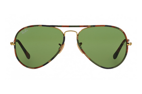 Ray-Ban RB 3025-J-M 168/4E 2N