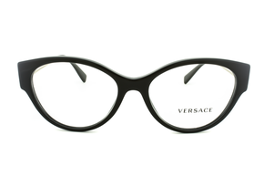 Versace VE3254 GB1
