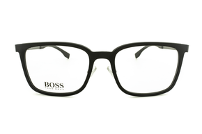 Boss by Hugo Boss BOSS 0725 KDJ
