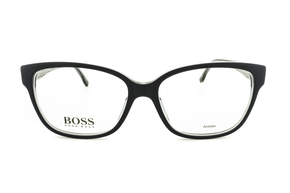 Boss by Hugo Boss BOSS 0852 B9D
