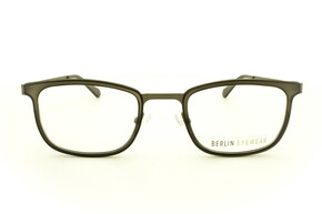 Berlin Eyewear BERE102-1