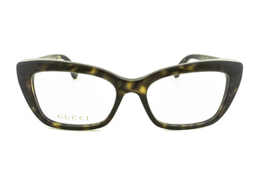Gucci GG0165O 002