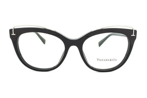 Tiffany & Co TF 2166 8001 (53)