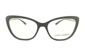 Dolce & Gabbana DG5039 3094