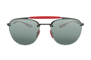 Ray-Ban RB 3662-M F002/6G 3N