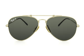 Ray-Ban RB 8125M 9143 3P