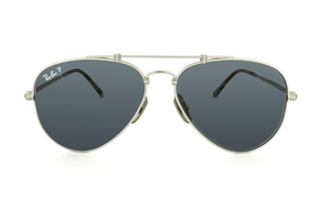 Ray-Ban RB 8125M 9165 3P