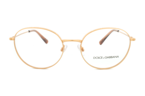 Dolce & Gabbana DG1322 1298