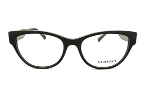 Versace VE3287 GB1 (53)