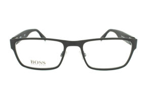 Boss by Hugo Boss BOSS 0511/N 003 (53)