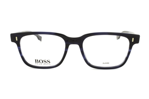Boss by Hugo Boss BOSS 0957 38I
