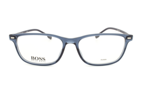 Boss by Hugo Boss BOSS 1012 PJP