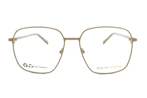 Berlin Eyewear BERE250-3
