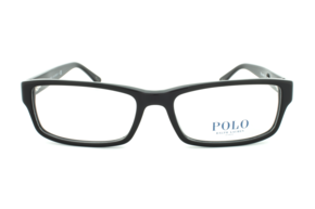 Polo Ralph Lauren POLO 2065 5001