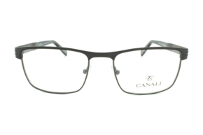 Canali CO308 C01