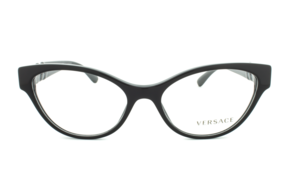 Versace VE3305 GB1