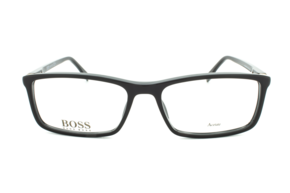 Boss by Hugo Boss BOSS 0680/IT 2M2