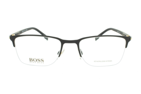Boss by Hugo Boss BOSS 1007/IT 146