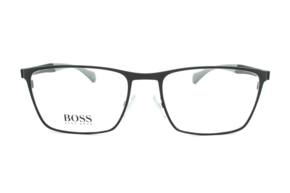 Boss by Hugo Boss BOSS 1079 003