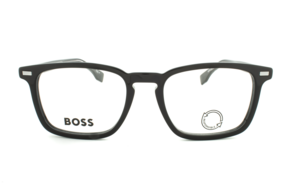 Boss by Hugo Boss BOSS 1368 807