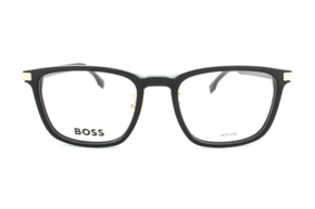 Boss by Hugo Boss BOSS 1408/F 2M2