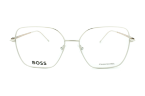 Boss by Hugo Boss BOSS 1464 TNG