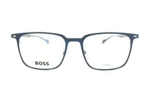 Boss by Hugo Boss BOSS 1096 FLL