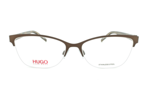 Hugo HG 1079 4IN