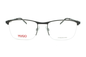 Hugo HG 1103 003