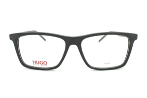 Hugo HG 1140 003