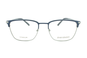 Davidoff DAT115-02