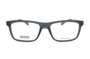 Boss by Hugo Boss BOSS 0870 05G