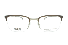 Boss by Hugo Boss BOSS 1244 05N