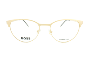 Boss by Hugo Boss BOSS 1460 I20