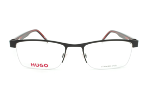Hugo HG 1199 003