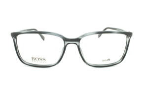 Boss by Hugo Boss BOSS 0679/N 2W8