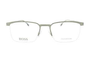 Boss by Hugo Boss BOSS 1088/IT R80