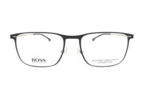 Boss by Hugo Boss BOSS 1246 0NZ