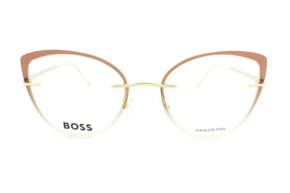 Boss by Hugo Boss BOSS 1399 AU2