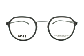 Boss by Hugo Boss BOSS 1428 06W