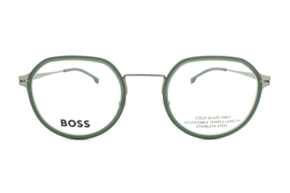 Boss by Hugo Boss BOSS 1428 0OC