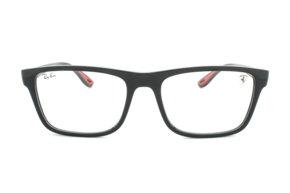 Ray-Ban RB 7205-M F601