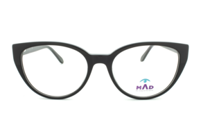 Mad E92359 C1